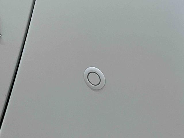 トールカスタムG バックカメラLEDヘッドランプ/14インチアルミホイール/プッシュボタンスタート/クルーズコントロール/コーナーセンサー/パワースライドドア(広島県)の中古車