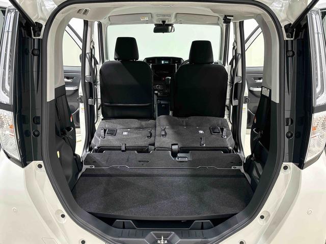 トールカスタムG バックカメラLEDヘッドランプ/14インチアルミホイール/プッシュボタンスタート/クルーズコントロール/コーナーセンサー/パワースライドドア(広島県)の中古車