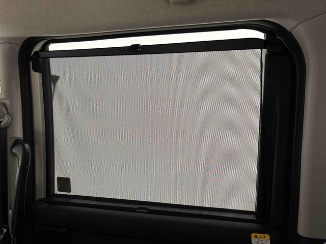 トールカスタムG バックカメラLEDヘッドランプ/14インチアルミホイール/プッシュボタンスタート/クルーズコントロール/コーナーセンサー/パワースライドドア(広島県)の中古車