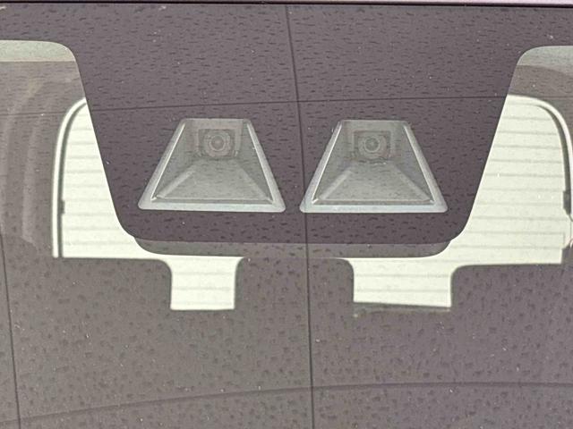 トールカスタムG バックカメラLEDヘッドランプ/14インチアルミホイール/プッシュボタンスタート/クルーズコントロール/コーナーセンサー/パワースライドドア(広島県)の中古車