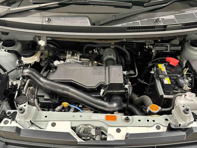 トールカスタムG バックカメラLEDヘッドランプ/14インチアルミホイール/プッシュボタンスタート/クルーズコントロール/コーナーセンサー/パワースライドドア(広島県)の中古車