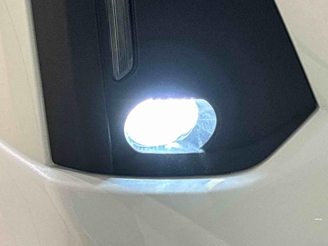 トールカスタムG バックカメラLEDヘッドランプ/14インチアルミホイール/プッシュボタンスタート/クルーズコントロール/コーナーセンサー/パワースライドドア(広島県)の中古車