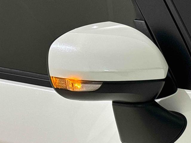 トールカスタムG バックカメラLEDヘッドランプ/14インチアルミホイール/プッシュボタンスタート/クルーズコントロール/コーナーセンサー/パワースライドドア(広島県)の中古車