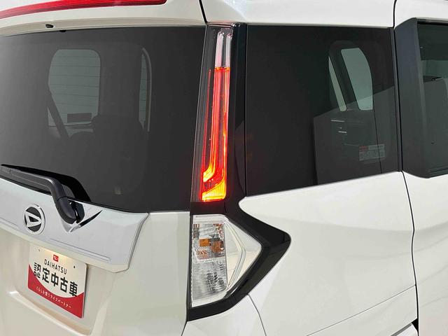 トールカスタムG バックカメラLEDヘッドランプ/14インチアルミホイール/プッシュボタンスタート/クルーズコントロール/コーナーセンサー/パワースライドドア(広島県)の中古車