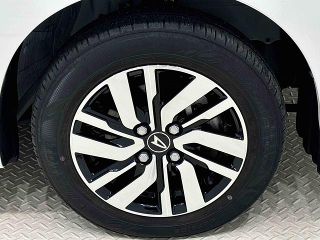 トールカスタムG バックカメラLEDヘッドランプ/14インチアルミホイール/プッシュボタンスタート/クルーズコントロール/コーナーセンサー/パワースライドドア(広島県)の中古車