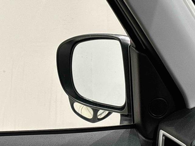 トールカスタムG バックカメラLEDヘッドランプ/14インチアルミホイール/プッシュボタンスタート/クルーズコントロール/コーナーセンサー/パワースライドドア(広島県)の中古車