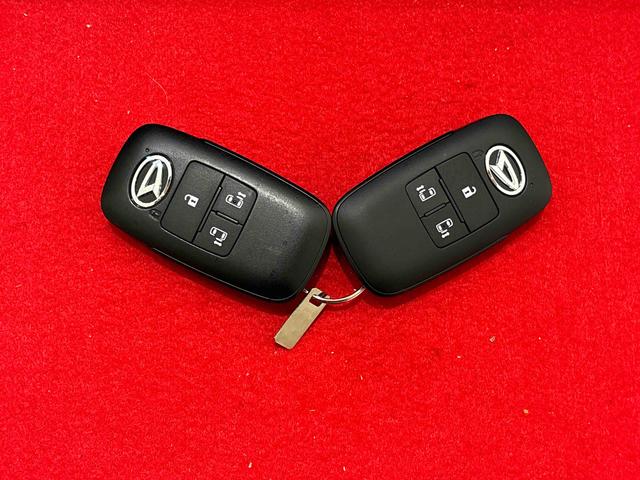 トールカスタムG バックカメラLEDヘッドランプ/14インチアルミホイール/プッシュボタンスタート/クルーズコントロール/コーナーセンサー/パワースライドドア(広島県)の中古車