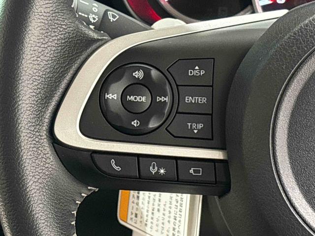 トールカスタムＧ　ターボ　ナビゲーション　ドラレコ　ＥＴＣＬＥＤヘッドランプ・フォグランプ　　アルミホイール　オートライト　プッシュボタンスタート　クルーズコントロール　　コーナーセンサー　パワースライドドア　キーフリーシステム（広島県）の中古車