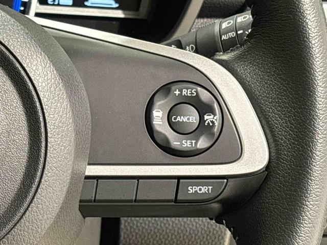 トールカスタムＧ　ターボ　ナビゲーション　ドラレコ　ＥＴＣＬＥＤヘッドランプ・フォグランプ　　アルミホイール　オートライト　プッシュボタンスタート　クルーズコントロール　　コーナーセンサー　パワースライドドア　キーフリーシステム（広島県）の中古車