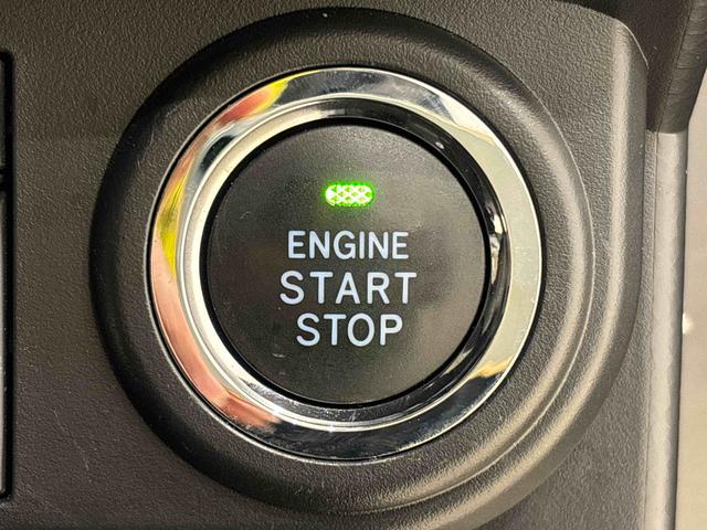 トールカスタムＧ　ターボ　ナビゲーション　ドラレコ　ＥＴＣＬＥＤヘッドランプ・フォグランプ　　アルミホイール　オートライト　プッシュボタンスタート　クルーズコントロール　　コーナーセンサー　パワースライドドア　キーフリーシステム（広島県）の中古車