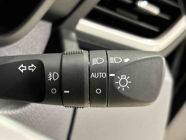 トールカスタムＧ　ターボ　ナビゲーション　ドラレコ　ＥＴＣＬＥＤヘッドランプ・フォグランプ　　アルミホイール　オートライト　プッシュボタンスタート　クルーズコントロール　　コーナーセンサー　パワースライドドア　キーフリーシステム（広島県）の中古車