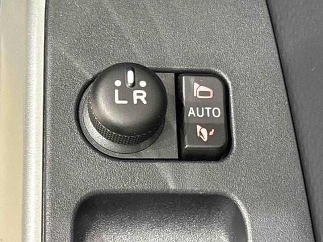 トールカスタムＧ　ターボ　ナビゲーション　ドラレコ　ＥＴＣＬＥＤヘッドランプ・フォグランプ　　アルミホイール　オートライト　プッシュボタンスタート　クルーズコントロール　　コーナーセンサー　パワースライドドア　キーフリーシステム（広島県）の中古車