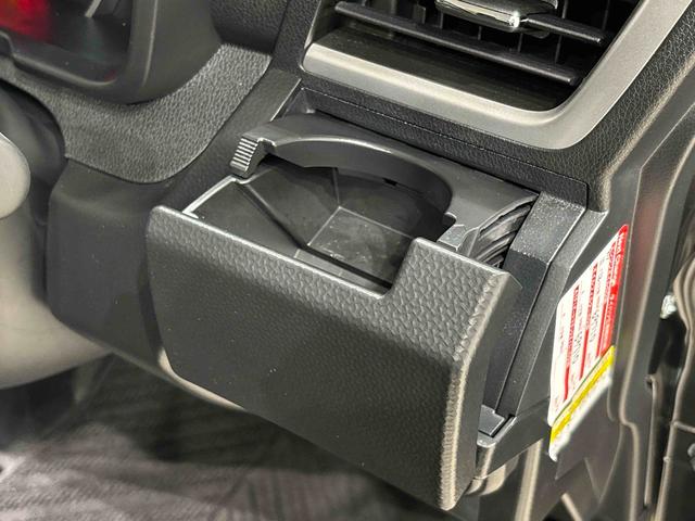 トールカスタムＧ　ターボ　ナビゲーション　ドラレコ　ＥＴＣＬＥＤヘッドランプ・フォグランプ　　アルミホイール　オートライト　プッシュボタンスタート　クルーズコントロール　　コーナーセンサー　パワースライドドア　キーフリーシステム（広島県）の中古車