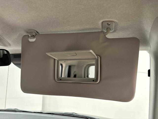 トールカスタムＧ　ターボ　ナビゲーション　ドラレコ　ＥＴＣＬＥＤヘッドランプ・フォグランプ　　アルミホイール　オートライト　プッシュボタンスタート　クルーズコントロール　　コーナーセンサー　パワースライドドア　キーフリーシステム（広島県）の中古車