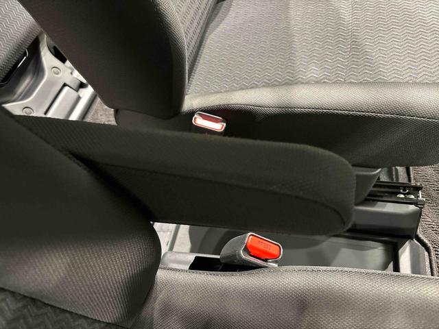 トールカスタムＧ　ターボ　ナビゲーション　ドラレコ　ＥＴＣＬＥＤヘッドランプ・フォグランプ　　アルミホイール　オートライト　プッシュボタンスタート　クルーズコントロール　　コーナーセンサー　パワースライドドア　キーフリーシステム（広島県）の中古車