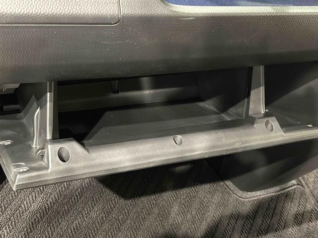 トールカスタムＧ　ターボ　ナビゲーション　ドラレコ　ＥＴＣＬＥＤヘッドランプ・フォグランプ　　アルミホイール　オートライト　プッシュボタンスタート　クルーズコントロール　　コーナーセンサー　パワースライドドア　キーフリーシステム（広島県）の中古車