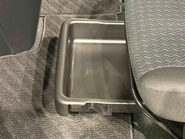 トールカスタムＧ　ターボ　ナビゲーション　ドラレコ　ＥＴＣＬＥＤヘッドランプ・フォグランプ　　アルミホイール　オートライト　プッシュボタンスタート　クルーズコントロール　　コーナーセンサー　パワースライドドア　キーフリーシステム（広島県）の中古車