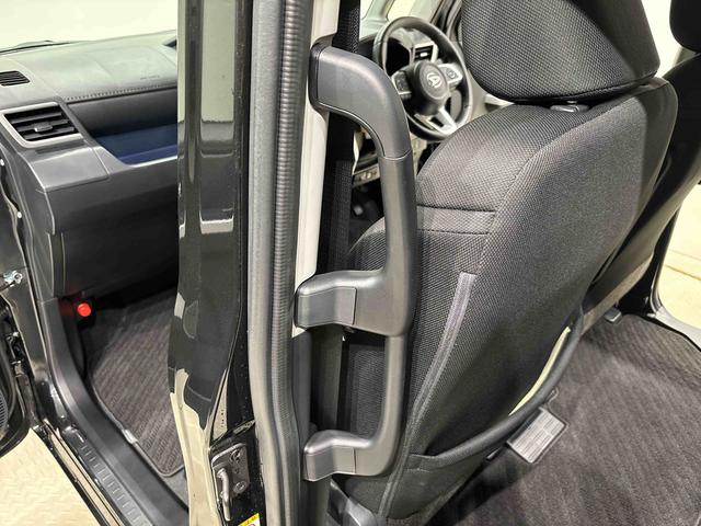 トールカスタムＧ　ターボ　ナビゲーション　ドラレコ　ＥＴＣＬＥＤヘッドランプ・フォグランプ　　アルミホイール　オートライト　プッシュボタンスタート　クルーズコントロール　　コーナーセンサー　パワースライドドア　キーフリーシステム（広島県）の中古車