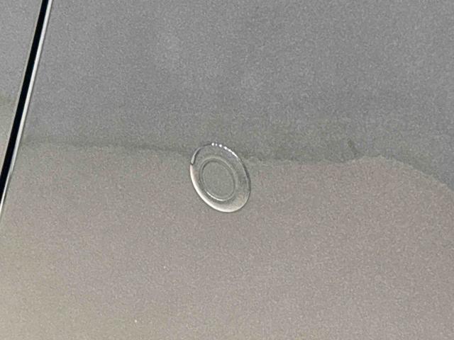 トールカスタムＧ　ターボ　ナビゲーション　ドラレコ　ＥＴＣＬＥＤヘッドランプ・フォグランプ　　アルミホイール　オートライト　プッシュボタンスタート　クルーズコントロール　　コーナーセンサー　パワースライドドア　キーフリーシステム（広島県）の中古車