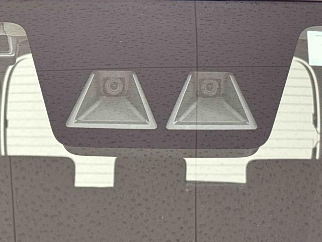 トールカスタムＧ　ターボ　ナビゲーション　ドラレコ　ＥＴＣＬＥＤヘッドランプ・フォグランプ　　アルミホイール　オートライト　プッシュボタンスタート　クルーズコントロール　　コーナーセンサー　パワースライドドア　キーフリーシステム（広島県）の中古車