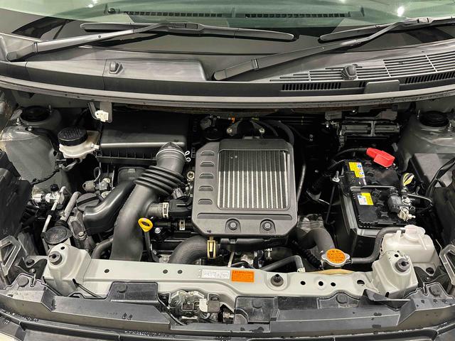 トールカスタムＧ　ターボ　ナビゲーション　ドラレコ　ＥＴＣＬＥＤヘッドランプ・フォグランプ　　アルミホイール　オートライト　プッシュボタンスタート　クルーズコントロール　　コーナーセンサー　パワースライドドア　キーフリーシステム（広島県）の中古車