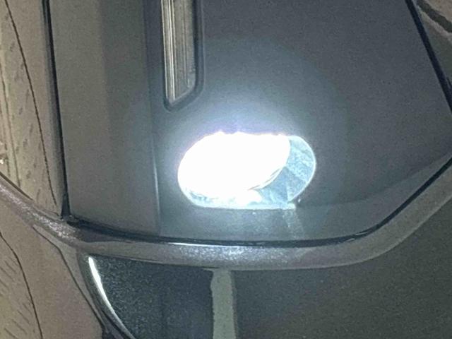 トールカスタムＧ　ターボ　ナビゲーション　ドラレコ　ＥＴＣＬＥＤヘッドランプ・フォグランプ　　アルミホイール　オートライト　プッシュボタンスタート　クルーズコントロール　　コーナーセンサー　パワースライドドア　キーフリーシステム（広島県）の中古車