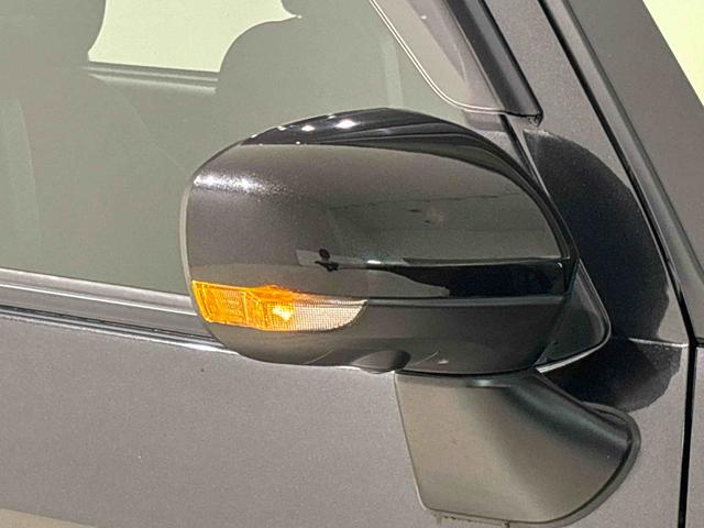 トールカスタムＧ　ターボ　ナビゲーション　ドラレコ　ＥＴＣＬＥＤヘッドランプ・フォグランプ　　アルミホイール　オートライト　プッシュボタンスタート　クルーズコントロール　　コーナーセンサー　パワースライドドア　キーフリーシステム（広島県）の中古車