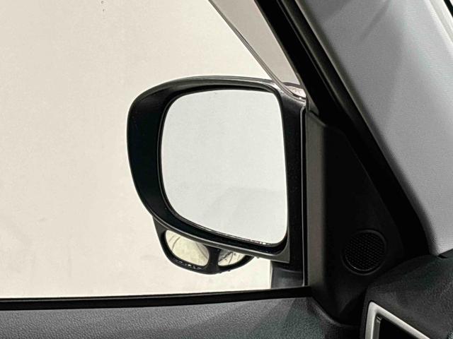 トールカスタムＧ　ターボ　ナビゲーション　ドラレコ　ＥＴＣＬＥＤヘッドランプ・フォグランプ　　アルミホイール　オートライト　プッシュボタンスタート　クルーズコントロール　　コーナーセンサー　パワースライドドア　キーフリーシステム（広島県）の中古車