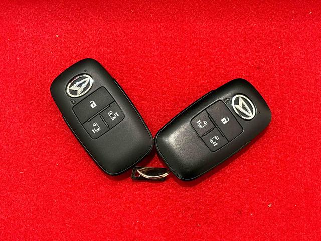 トールカスタムＧ　ターボ　ナビゲーション　ドラレコ　ＥＴＣＬＥＤヘッドランプ・フォグランプ　　アルミホイール　オートライト　プッシュボタンスタート　クルーズコントロール　　コーナーセンサー　パワースライドドア　キーフリーシステム（広島県）の中古車