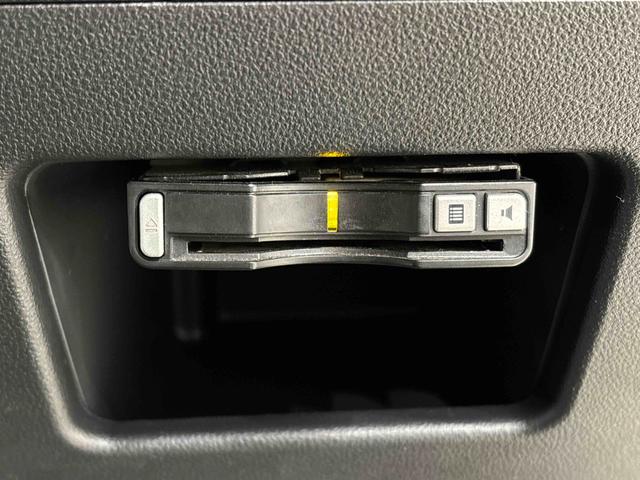 タントカスタムＲＳ　スマートセレクションＳＡナビ　バックカメラ　ＥＴＣ　ＬＥＤオートライト　両側パワースライドドア　オート電動格納式ドアミラー　助手席ロングスライド　　アルミホイール　キーフリーシステム（広島県）の中古車