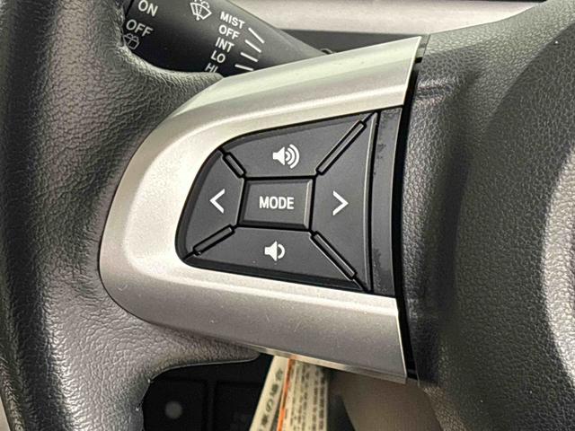 タントカスタムＲＳ　スマートセレクションＳＡナビ　バックカメラ　ＥＴＣ　ＬＥＤオートライト　両側パワースライドドア　オート電動格納式ドアミラー　助手席ロングスライド　　アルミホイール　キーフリーシステム（広島県）の中古車