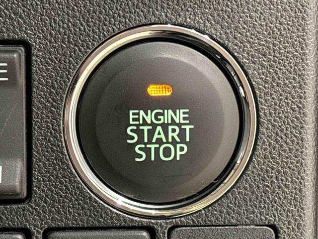 タントカスタムＲＳ　スマートセレクションＳＡナビ　バックカメラ　ＥＴＣ　ＬＥＤオートライト　両側パワースライドドア　オート電動格納式ドアミラー　助手席ロングスライド　　アルミホイール　キーフリーシステム（広島県）の中古車