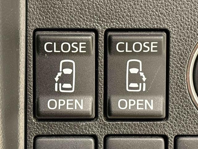 タントカスタムＲＳ　スマートセレクションＳＡナビ　バックカメラ　ＥＴＣ　ＬＥＤオートライト　両側パワースライドドア　オート電動格納式ドアミラー　助手席ロングスライド　　アルミホイール　キーフリーシステム（広島県）の中古車