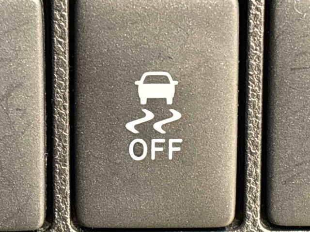 タントカスタムＲＳ　スマートセレクションＳＡナビ　バックカメラ　ＥＴＣ　ＬＥＤオートライト　両側パワースライドドア　オート電動格納式ドアミラー　助手席ロングスライド　　アルミホイール　キーフリーシステム（広島県）の中古車