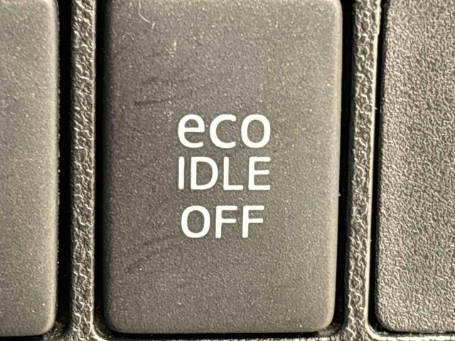 タントカスタムＲＳ　スマートセレクションＳＡナビ　バックカメラ　ＥＴＣ　ＬＥＤオートライト　両側パワースライドドア　オート電動格納式ドアミラー　助手席ロングスライド　　アルミホイール　キーフリーシステム（広島県）の中古車