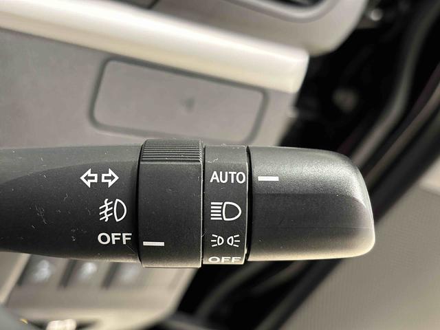 タントカスタムＲＳ　スマートセレクションＳＡナビ　バックカメラ　ＥＴＣ　ＬＥＤオートライト　両側パワースライドドア　オート電動格納式ドアミラー　助手席ロングスライド　　アルミホイール　キーフリーシステム（広島県）の中古車