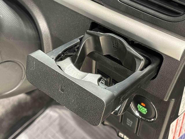 タントカスタムＲＳ　スマートセレクションＳＡナビ　バックカメラ　ＥＴＣ　ＬＥＤオートライト　両側パワースライドドア　オート電動格納式ドアミラー　助手席ロングスライド　　アルミホイール　キーフリーシステム（広島県）の中古車