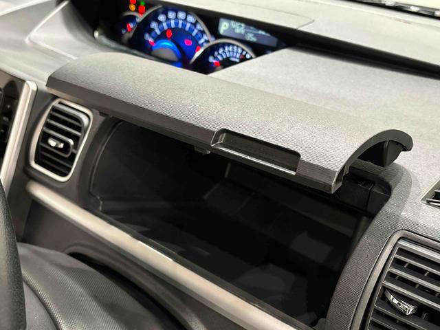 タントカスタムＲＳ　スマートセレクションＳＡナビ　バックカメラ　ＥＴＣ　ＬＥＤオートライト　両側パワースライドドア　オート電動格納式ドアミラー　助手席ロングスライド　　アルミホイール　キーフリーシステム（広島県）の中古車