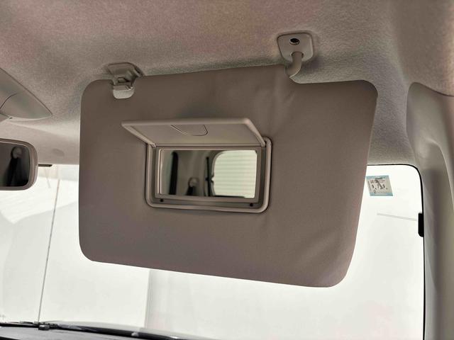 タントカスタムＲＳ　スマートセレクションＳＡナビ　バックカメラ　ＥＴＣ　ＬＥＤオートライト　両側パワースライドドア　オート電動格納式ドアミラー　助手席ロングスライド　　アルミホイール　キーフリーシステム（広島県）の中古車