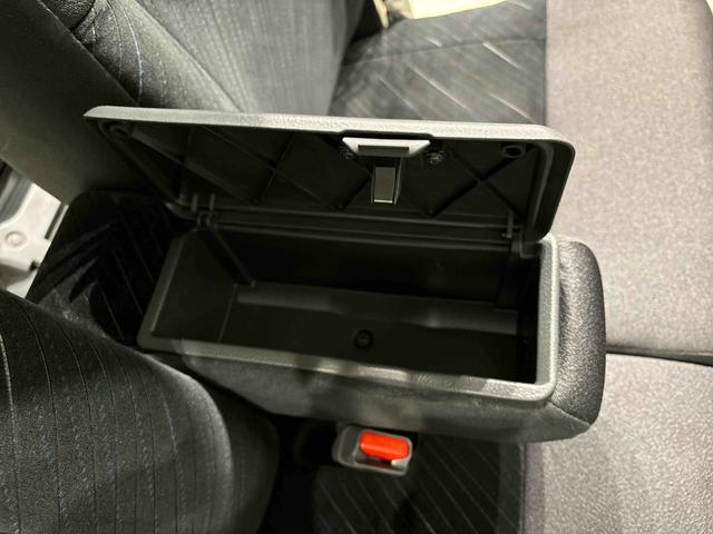 タントカスタムＲＳ　スマートセレクションＳＡナビ　バックカメラ　ＥＴＣ　ＬＥＤオートライト　両側パワースライドドア　オート電動格納式ドアミラー　助手席ロングスライド　　アルミホイール　キーフリーシステム（広島県）の中古車