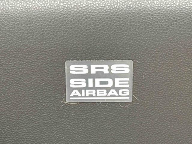 タントカスタムＲＳ　スマートセレクションＳＡナビ　バックカメラ　ＥＴＣ　ＬＥＤオートライト　両側パワースライドドア　オート電動格納式ドアミラー　助手席ロングスライド　　アルミホイール　キーフリーシステム（広島県）の中古車