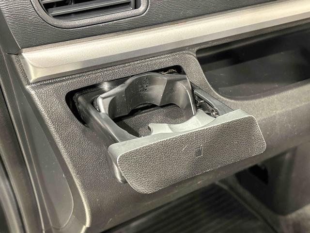 タントカスタムＲＳ　スマートセレクションＳＡナビ　バックカメラ　ＥＴＣ　ＬＥＤオートライト　両側パワースライドドア　オート電動格納式ドアミラー　助手席ロングスライド　　アルミホイール　キーフリーシステム（広島県）の中古車