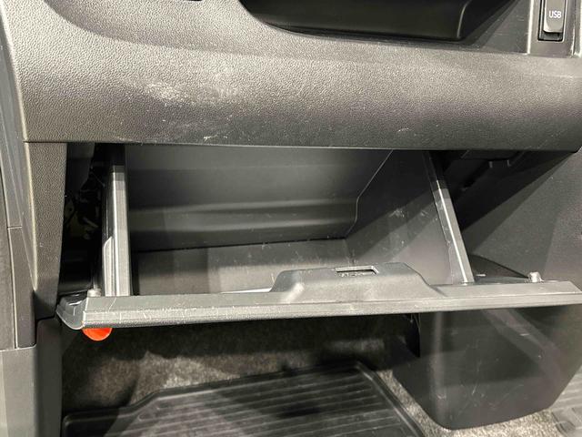 タントカスタムＲＳ　スマートセレクションＳＡナビ　バックカメラ　ＥＴＣ　ＬＥＤオートライト　両側パワースライドドア　オート電動格納式ドアミラー　助手席ロングスライド　　アルミホイール　キーフリーシステム（広島県）の中古車