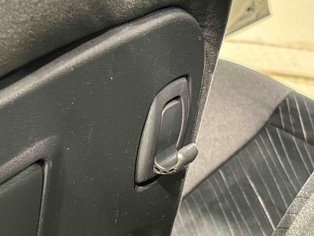 タントカスタムＲＳ　スマートセレクションＳＡナビ　バックカメラ　ＥＴＣ　ＬＥＤオートライト　両側パワースライドドア　オート電動格納式ドアミラー　助手席ロングスライド　　アルミホイール　キーフリーシステム（広島県）の中古車