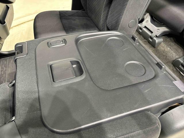 タントカスタムＲＳ　スマートセレクションＳＡナビ　バックカメラ　ＥＴＣ　ＬＥＤオートライト　両側パワースライドドア　オート電動格納式ドアミラー　助手席ロングスライド　　アルミホイール　キーフリーシステム（広島県）の中古車