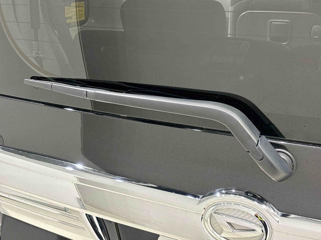 タントカスタムＲＳ　スマートセレクションＳＡナビ　バックカメラ　ＥＴＣ　ＬＥＤオートライト　両側パワースライドドア　オート電動格納式ドアミラー　助手席ロングスライド　　アルミホイール　キーフリーシステム（広島県）の中古車