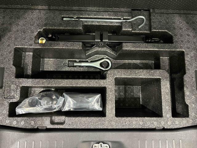 タントカスタムＲＳ　スマートセレクションＳＡナビ　バックカメラ　ＥＴＣ　ＬＥＤオートライト　両側パワースライドドア　オート電動格納式ドアミラー　助手席ロングスライド　　アルミホイール　キーフリーシステム（広島県）の中古車