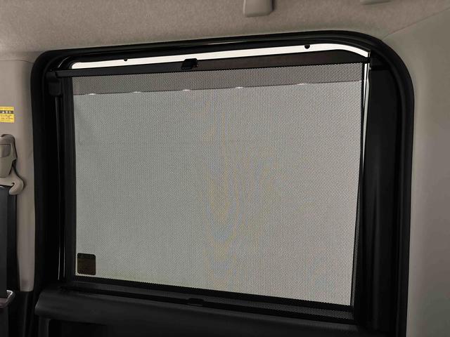 タントカスタムＲＳ　スマートセレクションＳＡナビ　バックカメラ　ＥＴＣ　ＬＥＤオートライト　両側パワースライドドア　オート電動格納式ドアミラー　助手席ロングスライド　　アルミホイール　キーフリーシステム（広島県）の中古車