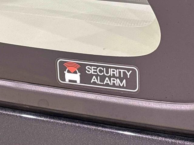 タントカスタムＲＳ　スマートセレクションＳＡナビ　バックカメラ　ＥＴＣ　ＬＥＤオートライト　両側パワースライドドア　オート電動格納式ドアミラー　助手席ロングスライド　　アルミホイール　キーフリーシステム（広島県）の中古車