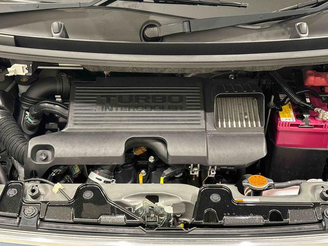 タントカスタムＲＳ　スマートセレクションＳＡナビ　バックカメラ　ＥＴＣ　ＬＥＤオートライト　両側パワースライドドア　オート電動格納式ドアミラー　助手席ロングスライド　　アルミホイール　キーフリーシステム（広島県）の中古車